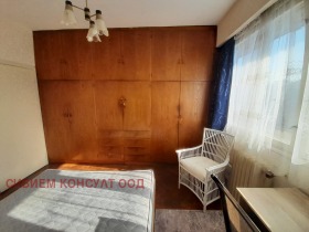 1 chambre Gotse Deltchev, Sofia 2