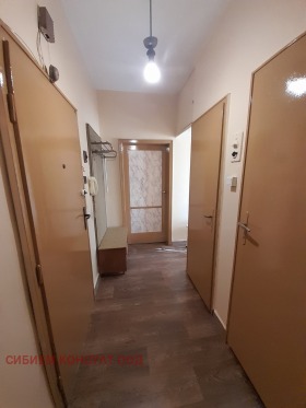 1 chambre Gotse Deltchev, Sofia 5