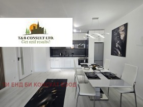    2- | Imot.bg    6