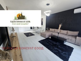    2- | Imot.bg    5