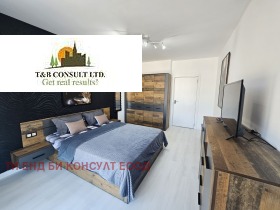   2- | Imot.bg    9