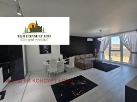    2- | Imot.bg    7