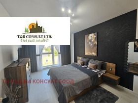    2- | Imot.bg    10