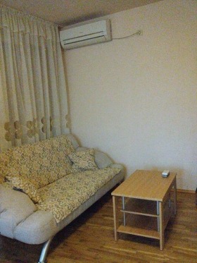 1 dormitor Țentâr, Plovdiv 4