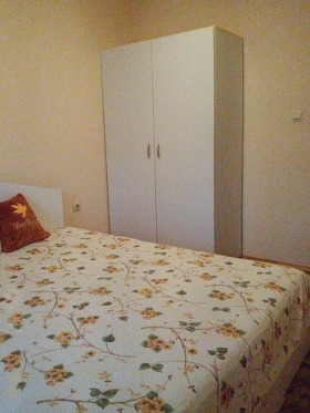 1 dormitor Țentâr, Plovdiv 2