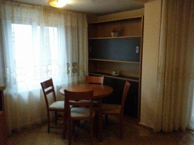 1 dormitor Țentâr, Plovdiv 5