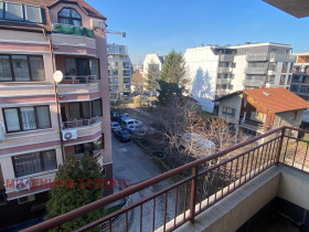 ���� ��� ���� 2-����� | Imot.bg � ����� ������ 10