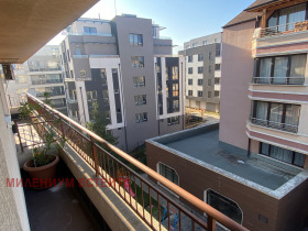 ���� ��� ���� 2-����� | Imot.bg � ����� ������ 9