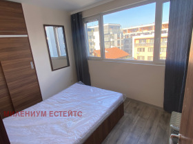 ���� ��� ���� 2-����� | Imot.bg � ����� ������ 7