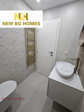 ���� ��� ���� 2-����� | Imot.bg � ����� ������ 8