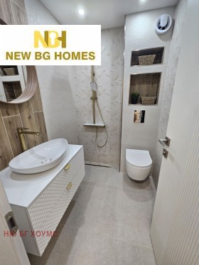 ���� ��� ���� 2-����� | Imot.bg � ����� ������ 7