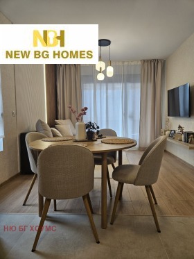 ���� ��� ���� 2-����� | Imot.bg � ����� ������ 3