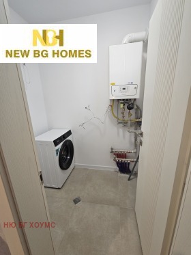 ���� ��� ���� 2-����� | Imot.bg � ����� ������ 11