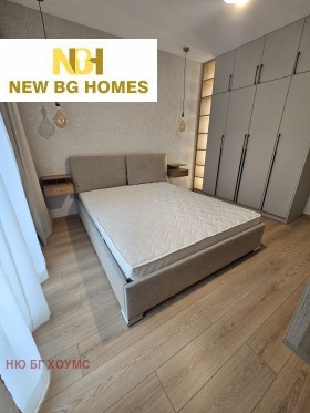 ���� ��� ���� 2-����� | Imot.bg � ����� ������ 5