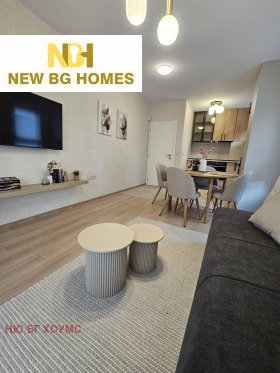 ���� ��� ���� 2-����� | Imot.bg � ����� ������ 4