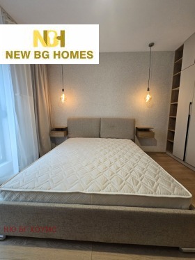 ���� ��� ���� 2-����� | Imot.bg � ����� ������ 6