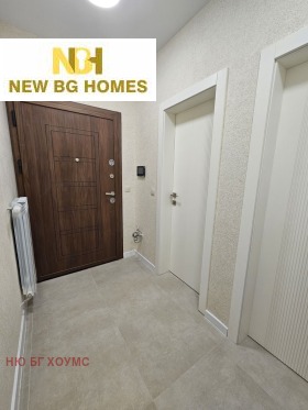 ���� ��� ���� 2-����� | Imot.bg � ����� ������ 10