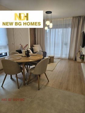 ���� ��� ���� 2-����� | Imot.bg � ����� ������ 2