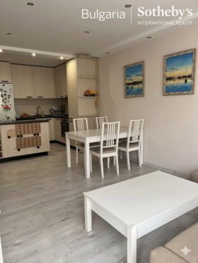 ���� ��� ���� 2-����� | Imot.bg � ����� ������ 3