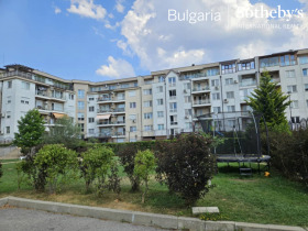 ���� ��� ���� 2-����� | Imot.bg � ����� ������ 11