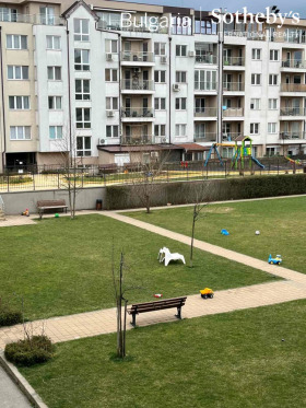 ���� ��� ���� 2-����� | Imot.bg � ����� ������ 8