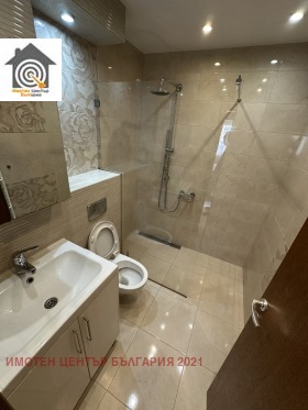 ���� ��� ���� 2-����� | Imot.bg � ����� ������ 8