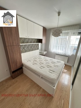 ���� ��� ���� 2-����� | Imot.bg � ����� ������ 7
