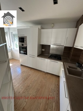 ���� ��� ���� 2-����� | Imot.bg � ����� ������ 4