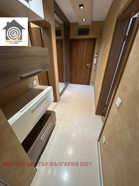 ���� ��� ���� 2-����� | Imot.bg � ����� ������ 9