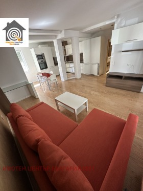 ���� ��� ���� 2-����� | Imot.bg � ����� ������ 3