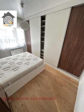 ���� ��� ���� 2-����� | Imot.bg � ����� ������ 6