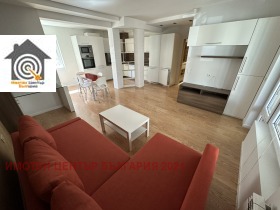 2-СТАЕН, 65 m2
