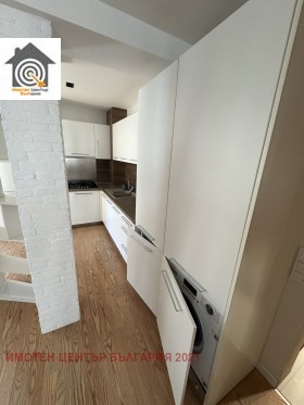 ���� ��� ���� 2-����� | Imot.bg � ����� ������ 5