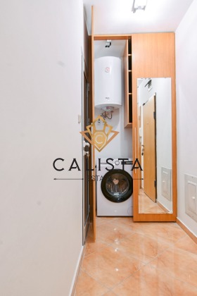 ���� ��� ���� 2-����� | Imot.bg � ����� ������ 9