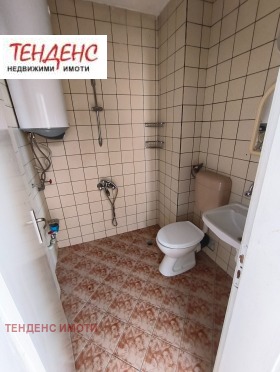 ���� ��� ���� 2-����� | Imot.bg � ����� ������ 6
