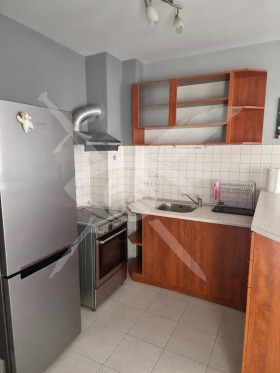���� ��� ���� 2-����� | Imot.bg � ����� ������ 3