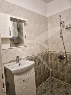 ���� ��� ���� 2-����� | Imot.bg � ����� ������ 15