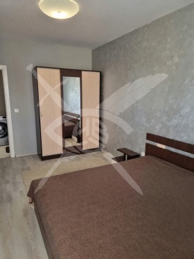 ���� ��� ���� 2-����� | Imot.bg � ����� ������ 8