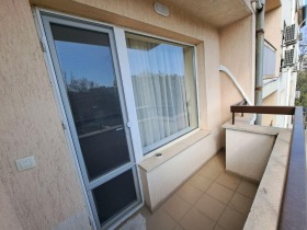 2-СТАЕН, 60 m2