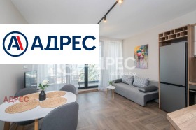 ���� ��� ���� 2-����� | Imot.bg � ����� ������ 3