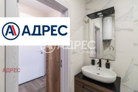 ���� ��� ���� 2-����� | Imot.bg � ����� ������ 12