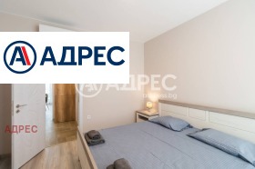 ���� ��� ���� 2-����� | Imot.bg � ����� ������ 9