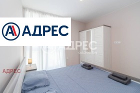 ���� ��� ���� 2-����� | Imot.bg � ����� ������ 10