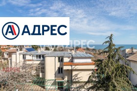 ���� ��� ���� 2-����� | Imot.bg � ����� ������ 13