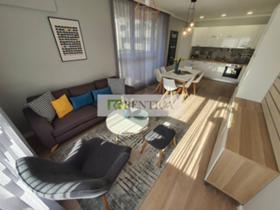 ���� ��� ���� 3-����� | Imot.bg � ����� ������ 2