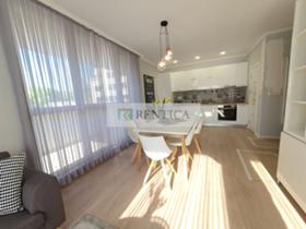 ���� ��� ���� 3-����� | Imot.bg � ����� ������ 4