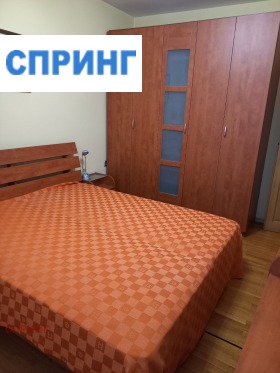���� ��� ���� 3-����� | Imot.bg � ����� ������ 6