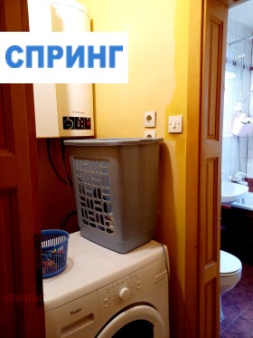 ���� ��� ���� 3-����� | Imot.bg � ����� ������ 8