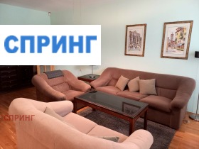 ���� ��� ���� 3-����� | Imot.bg � ����� ������ 4