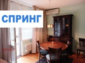 ���� ��� ���� 3-����� | Imot.bg � ����� ������ 2